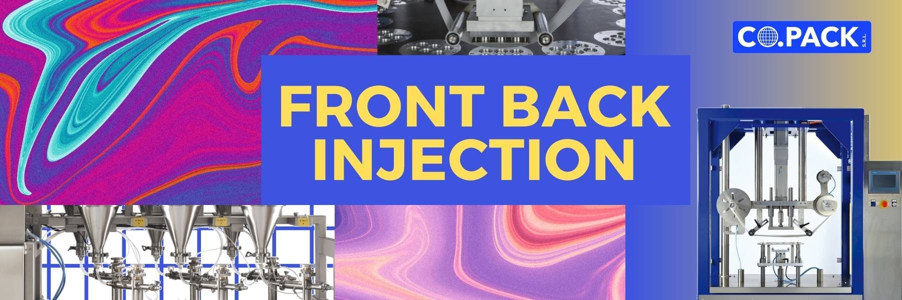 Front_Back_Injection_Machine