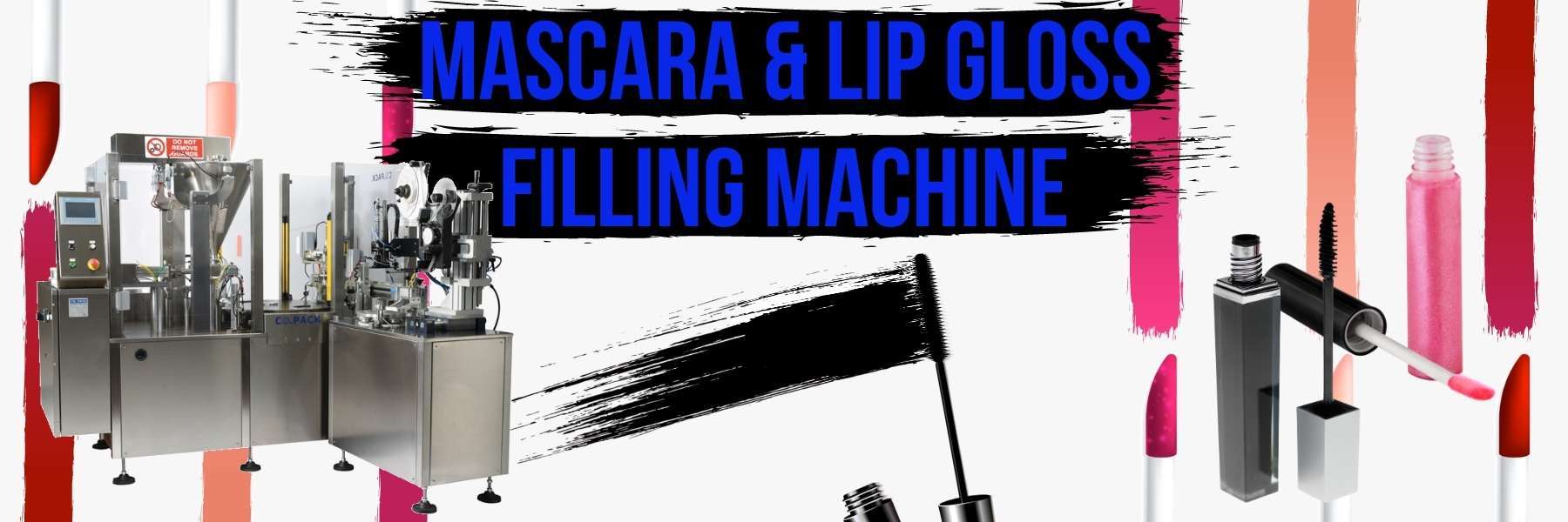 Mascara_lip_gloss_machine-3