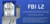 FBI L2