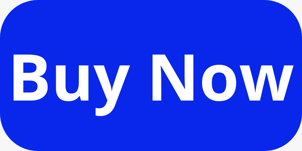 Buy_Now_1000x500-2