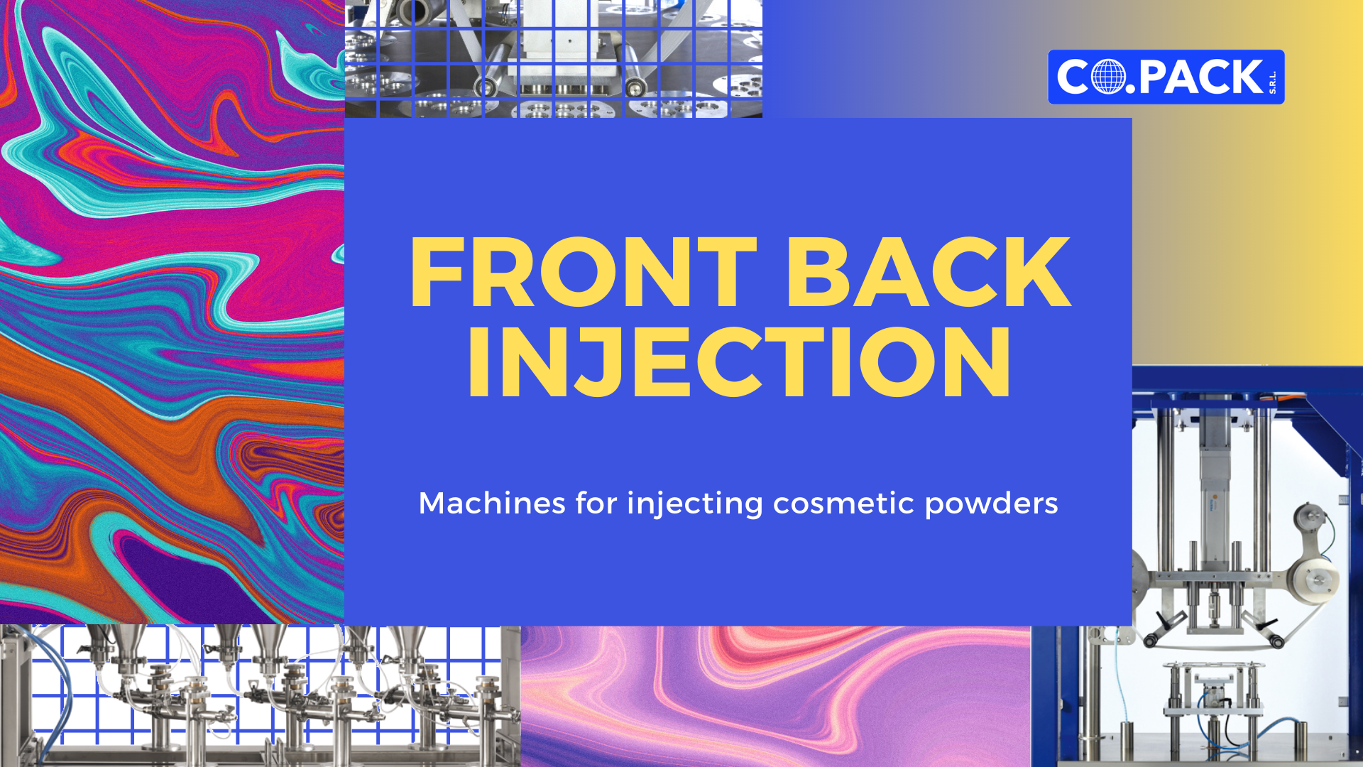 _FRONT_BACK_INJECTION_eng